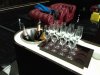 Resize of IMG_0928.jpg
