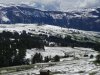 Europe 2013 DSC02032.JPG