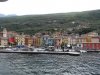 Europe 2013 DSC02282.JPG