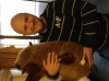 Wombat.jpg