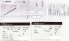 Business Class Air Fiji Upgrade Edited.jpg