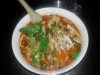 Laksa.jpg