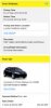 FordFocus-PC-details.jpg