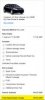 FordFocus-anonymous-pricing.jpg