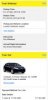 FordFocus-anonymous-details.jpg