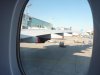 P1070005.jpg P1070005.jpg