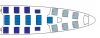 Ice class seating.PNG
