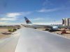 ImageUploadedByAustFreqFly1376015715.721113.jpg