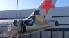 art-planes3-620x349.jpg