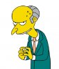mr__burns.jpg