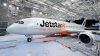 745960-130810-jetstar-dreamliner.jpg