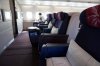 MH21 CDG-KUL1-1.jpg