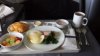 20130730_014824.jpg