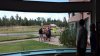 20130731_104155.jpg