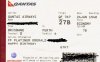 QF Love 24 Jan 2013.JPG