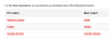 Browsers.PNG