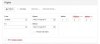 Main Booking Tab.JPG