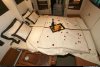 SQ Suite Double Bed.jpg