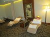dxb lounge c.jpg