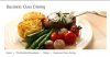 Emirates J Food.JPG
