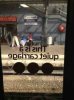 ImageUploadedByAustFreqFly1376970475.572793.jpg