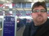 ImageUploadedByAustFreqFly1376975414.734213.jpg