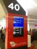 ImageUploadedByAustFreqFly1376985794.155109.jpg
