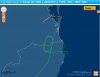 130808QF636.JPG