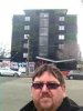 ImageUploadedByAustFreqFly1377073743.566036.jpg