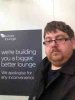 ImageUploadedByAustFreqFly1377087306.580784.jpg