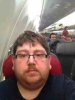 ImageUploadedByAustFreqFly1377117619.660064.jpg