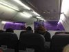 ImageUploadedByAustFreqFly1377117639.363945.jpg