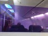 ImageUploadedByAustFreqFly1377178524.681672.jpg