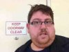 ImageUploadedByAustFreqFly1377178942.238575.jpg