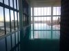 2012-05-10 15.15.33.jpg