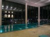 2012-05-10 18.41.58.jpg