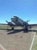 ImageUploadedByAustFreqFly1377320567.944003.jpg