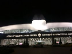 turkmen airport.jpg