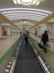 airport.jpg