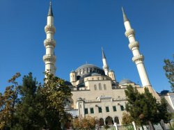 iranian mosque.jpg