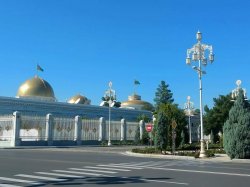 pres palace.jpg