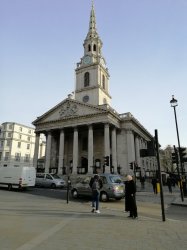 IMG_20190129_104027.jpg