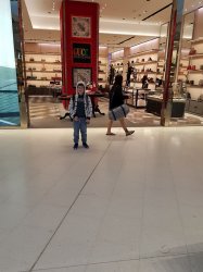 20180919_070138.jpg