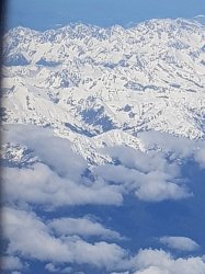 20180919_100618.jpg