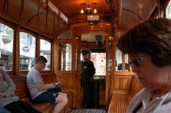 Christchurch NZ-17.jpg