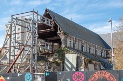 Christchurch NZ-85.jpg