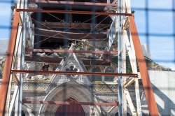 Christchurch NZ-87.jpg