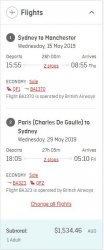 2019-02-01 11_24_55-Flight Bookings - Passenger Details.jpg