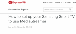 Screen Shot 2019-02-01 at 12.57.18 pm.png
