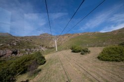 Christchurch NZ-90.jpg